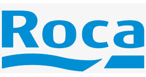 Roca